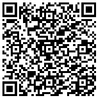 QR Code for bitcoin:bitcoin:bitcoin:bitcoin:bitcoin:bitcoin:bitcoin:bitcoin:bitcoin:bitcoin:bitcoin:38DWFJBkhHTXJ7TadFtpJbJ1ZNRqCNSFsT