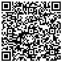 QR Code for bitcoin:bitcoin:bitcoin:bitcoin:bitcoin:bitcoin:bitcoin:bitcoin:bitcoin:bitcoin:bitcoin:38DbWt7AbsogASqVft3cZqWzPopZySCsgH
