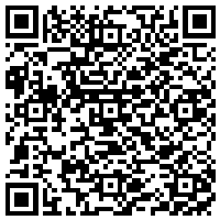 QR Code for bitcoin:bitcoin:bitcoin:bitcoin:bitcoin:bitcoin:bitcoin:bitcoin:bitcoin:bitcoin:bitcoin:38DdYa64xwd4eNFpJetENphpCCbS41VjtP