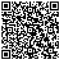 QR Code for bitcoin:bitcoin:bitcoin:bitcoin:bitcoin:bitcoin:bitcoin:bitcoin:bitcoin:bitcoin:bitcoin:38Dm4ec6D1YHKPdVehpkDegVmUxt1YeRFS