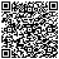 QR Code for bitcoin:bitcoin:bitcoin:bitcoin:bitcoin:bitcoin:bitcoin:bitcoin:bitcoin:bitcoin:bitcoin:38Do1nV5adFrmMN2uFcUX4vUf2joWYfQdN