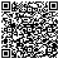 QR Code for bitcoin:bitcoin:bitcoin:bitcoin:bitcoin:bitcoin:bitcoin:bitcoin:bitcoin:bitcoin:bitcoin:38DooM5Wo4zRuddPgaJ7s3Pp7BdVMwnSJE