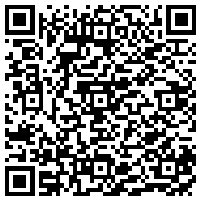 QR Code for bitcoin:bitcoin:bitcoin:bitcoin:bitcoin:bitcoin:bitcoin:bitcoin:bitcoin:bitcoin:bitcoin:38EA52TPPbxn1eBybGCgqoSgianAPrtXQS