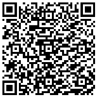 QR Code for bitcoin:bitcoin:bitcoin:bitcoin:bitcoin:bitcoin:bitcoin:bitcoin:bitcoin:bitcoin:bitcoin:38EHiZD1LVEnTWgtsmShqidqBe3Vmj7o7p
