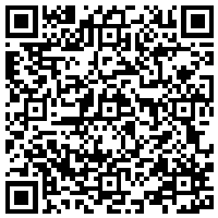 QR Code for bitcoin:bitcoin:bitcoin:bitcoin:bitcoin:bitcoin:bitcoin:bitcoin:bitcoin:bitcoin:bitcoin:38EPAvZGPezGWJuW56vjoD1CJmV7sLqjtk