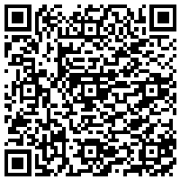 QR Code for bitcoin:bitcoin:bitcoin:bitcoin:bitcoin:bitcoin:bitcoin:bitcoin:bitcoin:bitcoin:bitcoin:38EUDjSWSWoJs6vKCNaynJwkS3rhgv3Ano