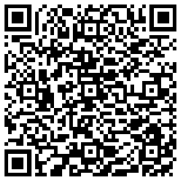 QR Code for bitcoin:bitcoin:bitcoin:bitcoin:bitcoin:bitcoin:bitcoin:bitcoin:bitcoin:bitcoin:bitcoin:38EXENGFLUDBSbACp1HjaarFKrfzMCHQSC