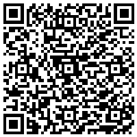 QR Code for bitcoin:bitcoin:bitcoin:bitcoin:bitcoin:bitcoin:bitcoin:bitcoin:bitcoin:bitcoin:bitcoin:38EXU63ttueb4FJM3AgBGHoNiTCxtdE5dr