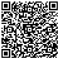 QR Code for bitcoin:bitcoin:bitcoin:bitcoin:bitcoin:bitcoin:bitcoin:bitcoin:bitcoin:bitcoin:bitcoin:38EZpA5PvAbcoAohaESB36rysBETKbxaUt