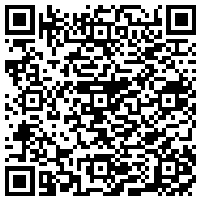 QR Code for bitcoin:bitcoin:bitcoin:bitcoin:bitcoin:bitcoin:bitcoin:bitcoin:bitcoin:bitcoin:bitcoin:38EaR7PbPoCVWM4G4cFduK7JofqqtvPy6L