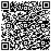 QR Code for bitcoin:bitcoin:bitcoin:bitcoin:bitcoin:bitcoin:bitcoin:bitcoin:bitcoin:bitcoin:bitcoin:38F3dMSXa8pBt28avffLU584chLEA3LLCc