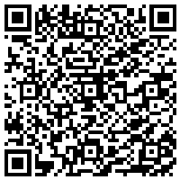 QR Code for bitcoin:bitcoin:bitcoin:bitcoin:bitcoin:bitcoin:bitcoin:bitcoin:bitcoin:bitcoin:bitcoin:38F4SMamWAQxnexCeNaK6DbfWPV3obRBec