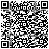 QR Code for bitcoin:bitcoin:bitcoin:bitcoin:bitcoin:bitcoin:bitcoin:bitcoin:bitcoin:bitcoin:bitcoin:38FCuADpjrbme98qkNPyU3zWBZJTWD8oDq
