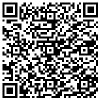 QR Code for bitcoin:bitcoin:bitcoin:bitcoin:bitcoin:bitcoin:bitcoin:bitcoin:bitcoin:bitcoin:bitcoin:38FEkASJYdVDxccQcPZ2WGt6JsUEQiSs8b