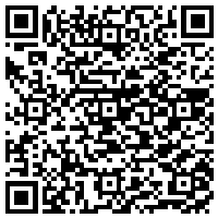 QR Code for bitcoin:bitcoin:bitcoin:bitcoin:bitcoin:bitcoin:bitcoin:bitcoin:bitcoin:bitcoin:bitcoin:38FG3iQmoUhk9JmLW8beSyxzn4JXVTvxwm