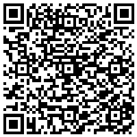 QR Code for bitcoin:bitcoin:bitcoin:bitcoin:bitcoin:bitcoin:bitcoin:bitcoin:bitcoin:bitcoin:bitcoin:38FMtNMLNWxABdnCkPSdnAftcuobs7LQ5R