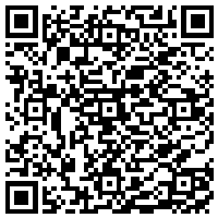 QR Code for bitcoin:bitcoin:bitcoin:bitcoin:bitcoin:bitcoin:bitcoin:bitcoin:bitcoin:bitcoin:bitcoin:38FPwBziDPCs8Buaa36vunjxtXMLMZrXGy