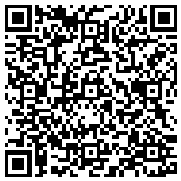 QR Code for bitcoin:bitcoin:bitcoin:bitcoin:bitcoin:bitcoin:bitcoin:bitcoin:bitcoin:bitcoin:bitcoin:38FST6hag5Xc78eZoSFDP88f85op7VyTsy