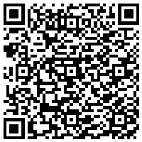 QR Code for bitcoin:bitcoin:bitcoin:bitcoin:bitcoin:bitcoin:bitcoin:bitcoin:bitcoin:bitcoin:bitcoin:38FnVgfbB3PyMzw16fvmMeNbdY9JGrNVdM