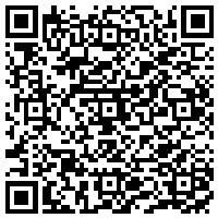 QR Code for bitcoin:bitcoin:bitcoin:bitcoin:bitcoin:bitcoin:bitcoin:bitcoin:bitcoin:bitcoin:bitcoin:38FrF4For1hL3oby6ziYxtU63Se194cNK2