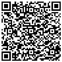 QR Code for bitcoin:bitcoin:bitcoin:bitcoin:bitcoin:bitcoin:bitcoin:bitcoin:bitcoin:bitcoin:bitcoin:38FuDZqPyR3fjXa1ekgc4Wha1a1JqDF6pS