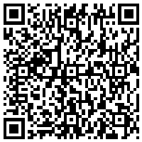 QR Code for bitcoin:bitcoin:bitcoin:bitcoin:bitcoin:bitcoin:bitcoin:bitcoin:bitcoin:bitcoin:bitcoin:38FvBUZPqEsRBJJPM8Ax1AX3P9Uzqfbzji