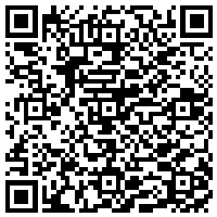 QR Code for bitcoin:bitcoin:bitcoin:bitcoin:bitcoin:bitcoin:bitcoin:bitcoin:bitcoin:bitcoin:bitcoin:38FyVRPemX2YoW93CmoCELiaMiouVnih2p