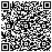 QR Code for bitcoin:bitcoin:bitcoin:bitcoin:bitcoin:bitcoin:bitcoin:bitcoin:bitcoin:bitcoin:bitcoin:38G1J3daJenNxRVE28urT3xFAQaMAaRMHu