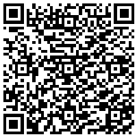 QR Code for bitcoin:bitcoin:bitcoin:bitcoin:bitcoin:bitcoin:bitcoin:bitcoin:bitcoin:bitcoin:bitcoin:38GGsSWVCFDPuNJQ2KTQgRgzRj9FvZ2i5g