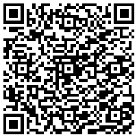 QR Code for bitcoin:bitcoin:bitcoin:bitcoin:bitcoin:bitcoin:bitcoin:bitcoin:bitcoin:bitcoin:bitcoin:38GKQSimW36ijczFWVMy5RStvu6f79Q2F6