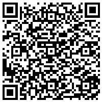 QR Code for bitcoin:bitcoin:bitcoin:bitcoin:bitcoin:bitcoin:bitcoin:bitcoin:bitcoin:bitcoin:bitcoin:38Gb991JhToDomuzV7h7f2kEzkYoosFbcF