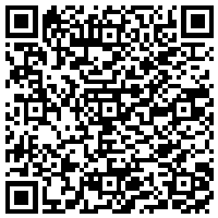 QR Code for bitcoin:bitcoin:bitcoin:bitcoin:bitcoin:bitcoin:bitcoin:bitcoin:bitcoin:bitcoin:bitcoin:38GrQAiewe82eCfuNZQLcCpgPonmiowTAs