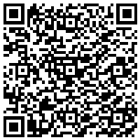 QR Code for bitcoin:bitcoin:bitcoin:bitcoin:bitcoin:bitcoin:bitcoin:bitcoin:bitcoin:bitcoin:bitcoin:38GtEx7yFYu2jarifRZFNBdcX2ci5pXuL5