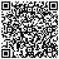 QR Code for bitcoin:bitcoin:bitcoin:bitcoin:bitcoin:bitcoin:bitcoin:bitcoin:bitcoin:bitcoin:bitcoin:38H1mkSFUYoWU5DrcmJGLVD9LmQRYLFnUb