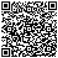 QR Code for bitcoin:bitcoin:bitcoin:bitcoin:bitcoin:bitcoin:bitcoin:bitcoin:bitcoin:bitcoin:bitcoin:38HGTYZ1AL1ibCTx7Kguc5kiC4NMSgnCTe