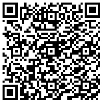 QR Code for bitcoin:bitcoin:bitcoin:bitcoin:bitcoin:bitcoin:bitcoin:bitcoin:bitcoin:bitcoin:bitcoin:38HPyoBdSvpynCfbZZfJpWwZgvitW4jSTM
