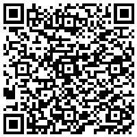 QR Code for bitcoin:bitcoin:bitcoin:bitcoin:bitcoin:bitcoin:bitcoin:bitcoin:bitcoin:bitcoin:bitcoin:38HSKTo1hoPdYbRVsrn6zHAAtPizWi37BD