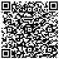 QR Code for bitcoin:bitcoin:bitcoin:bitcoin:bitcoin:bitcoin:bitcoin:bitcoin:bitcoin:bitcoin:bitcoin:38HSNJjy7ESmcqGEr5LtP82NGkX4VCpsFD