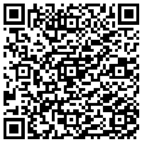 QR Code for bitcoin:bitcoin:bitcoin:bitcoin:bitcoin:bitcoin:bitcoin:bitcoin:bitcoin:bitcoin:bitcoin:38HTqxgkoXfEpd9CXTihwkX6C3NB3dJPtp