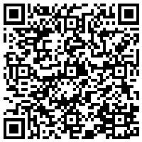 QR Code for bitcoin:bitcoin:bitcoin:bitcoin:bitcoin:bitcoin:bitcoin:bitcoin:bitcoin:bitcoin:bitcoin:38HepcAJ23QExLEL9wzC71Ed6RMA5mQU9E