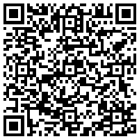 QR Code for bitcoin:bitcoin:bitcoin:bitcoin:bitcoin:bitcoin:bitcoin:bitcoin:bitcoin:bitcoin:bitcoin:38HwXmSGsg3DyFUUn1mUp6PY2cFSTJThAD