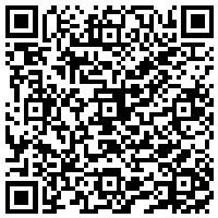 QR Code for bitcoin:bitcoin:bitcoin:bitcoin:bitcoin:bitcoin:bitcoin:bitcoin:bitcoin:bitcoin:bitcoin:38J4PwG9EepRG3siBUQPXXcEEphRiF9FTj