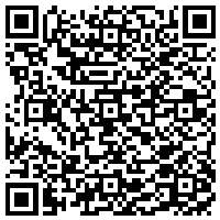 QR Code for bitcoin:bitcoin:bitcoin:bitcoin:bitcoin:bitcoin:bitcoin:bitcoin:bitcoin:bitcoin:bitcoin:38J5yRddxjrVVBzigyGEm1mgpHuLDa8SyF