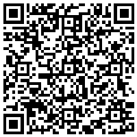 QR Code for bitcoin:bitcoin:bitcoin:bitcoin:bitcoin:bitcoin:bitcoin:bitcoin:bitcoin:bitcoin:bitcoin:38J7PJMbpcrtecjwXdbaUq5Tr89dYv2fAw