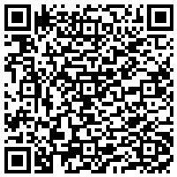 QR Code for bitcoin:bitcoin:bitcoin:bitcoin:bitcoin:bitcoin:bitcoin:bitcoin:bitcoin:bitcoin:bitcoin:38KCee971pRHMqf3t2mpoSQ1cd2tCMiy7F