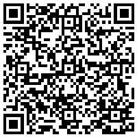 QR Code for bitcoin:bitcoin:bitcoin:bitcoin:bitcoin:bitcoin:bitcoin:bitcoin:bitcoin:bitcoin:bitcoin:38KMowRHT2u4zBdRY6VFskHcgJSswhafGi