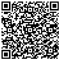 QR Code for bitcoin:bitcoin:bitcoin:bitcoin:bitcoin:bitcoin:bitcoin:bitcoin:bitcoin:bitcoin:bitcoin:38KVDQAMJkPyqmL6ugoRz8GxnFUqvdYvXD