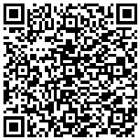 QR Code for bitcoin:bitcoin:bitcoin:bitcoin:bitcoin:bitcoin:bitcoin:bitcoin:bitcoin:bitcoin:bitcoin:38KXTMAC4PW5g4Gz9vpx96G8CL4cVCMW36