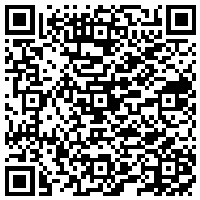 QR Code for bitcoin:bitcoin:bitcoin:bitcoin:bitcoin:bitcoin:bitcoin:bitcoin:bitcoin:bitcoin:bitcoin:38KbYeSnALtPVQdjqBMSZJC7trXiYgwKEu