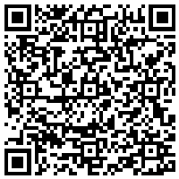 QR Code for bitcoin:bitcoin:bitcoin:bitcoin:bitcoin:bitcoin:bitcoin:bitcoin:bitcoin:bitcoin:bitcoin:38Kn7gsj2asSRAapXGAMvPiPoMMdRzWDfG